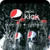 Pepsi Kick Commercial 2011. - 