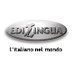 Edilingua