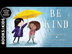 Be Kind | A Children's Story a
