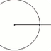 Maths STD2A - FRIN Dominique