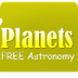 Planets For Kids