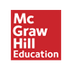 McGraw-Hill Education-GAMES