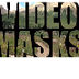 Create Animated Mask