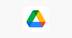 ‎Google Drive – almacenamiento