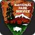 U.S. National Park Service ...