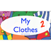 clothing phrases 2