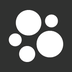 situs_togel | Beacons mobile w