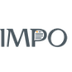 IMPO – Centro de Información O