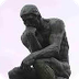 Philosophie - (le B.A-BA)