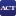 -	The ACT Online