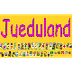 JueduLand