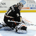 Curtis McElhinney