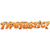TypeTastic!