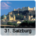 31. Salzburg