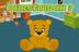 Repérage spatial maternelle -