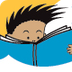 Reading Rockets for Parents