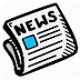 DOGO News- Kids news articles