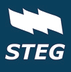 STEG - Normativa LOMCE Galicia
