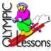 Education World