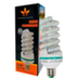foco led