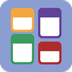Planbook.com - Online Teacher 