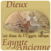 dieuxegyptiens.com
