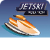 Jet Ski Addition