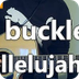 Jeff Buckley - Hallelujah - TU