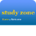 ELC Study Zone