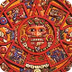 Proyecto Mitología Azteca