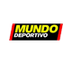 Mundo Deportivo Dakar