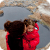 Islandia amb nens