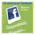 UN PLAN: FACEBOOK Y SUS USOS E