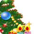 Kerst recepten