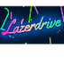 lazerdrive.io - Play lazer dri