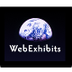 WebExhibits.org