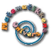 Matematikunivers