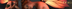 renderosity