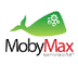 Moby Max 