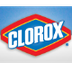 Clorox.com | Grant