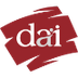 Development Associates Int.