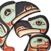Northwest Tlingit Art