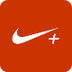 Nike+ Running - Aplicaciones d