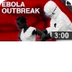 Why Can't We Stop Ebola?