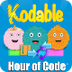 Play Kodable Online