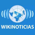 Wikinoticias