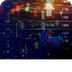 Stock Analysis