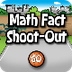 Math Fact Shoot-Out