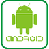Apps Android Adelaida Ibáñez