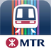 MTR Mobile on the App Store on
